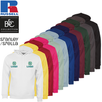 hoodie-herren-organic-mit-zwei-stickpositionen