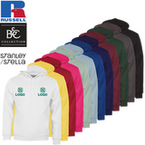 hoodie-herren-organic-mit-zwei-stickpositionen