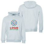 hoodie-herren-premium-mit-einer-druckposition