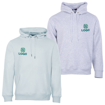 hoodie-herren-premium-mit-einer-stickposition