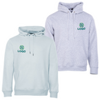 hoodie-herren-premium-mit-einer-stickposition