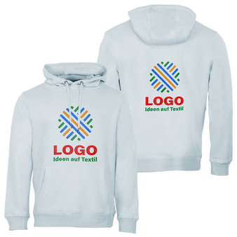 hoodie-herren-premium-mit-zwei-druckpositionen