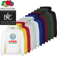 hoodie-herren-premium-mit-zwei-druckpositionen