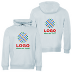 hoodie-herren-premium-mit-zwei-druckpositionen