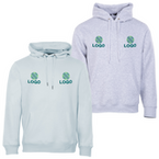 hoodie-herren-premium-mit-zwei-stickpositionen