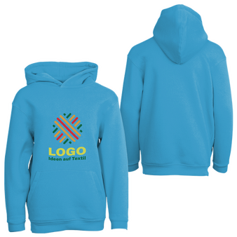 hoodie-kinder-basic-mit-einer-druckposition