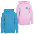 hoodie-kinder-basic-mit-einer-stickposition