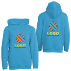 hoodie-kinder-basic-mit-zwei-druckpositionen