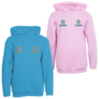 hoodie-kinder-basic-mit-zwei-stickpositionen