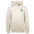 hoodie-kinder-organic-mit-einer-stickposition