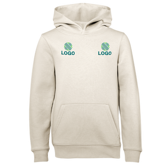 hoodie-kinder-organic-mit-zwei-stickpositionen