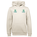 hoodie-kinder-organic-mit-zwei-stickpositionen