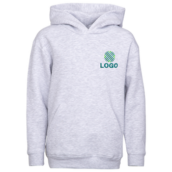 hoodie-kinder-premium-mit-einer-stickposition