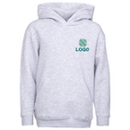 hoodie-kinder-premium-mit-einer-stickposition