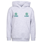hoodie-kinder-premium-mit-zwei-stickpositionen