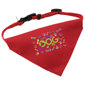 hundehalstuch-mit-einer-druckposition