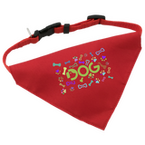 hundehalstuch-mit-einer-druckposition