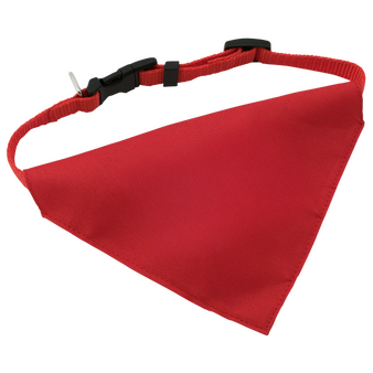 hundehalstuch-ohne-werbeanbringung