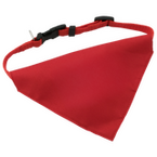 hundehalstuch-ohne-werbeanbringung