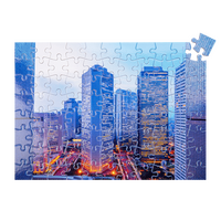 individuelle-fotopuzzle-collage-88-teile-ca-din-a4-270-x-195-mm-40farbig-bedruckt
