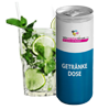 isodrink-isotonisches-erfrischungsgetraenk-in-der-dose-bedruckt-mit-ihrem-motiv