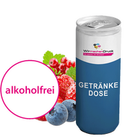 isodrink-red-berry-isotonisches-erfrischungsgetraenk-in-der-dose-bedruckt-mit-ihrem-motiv-pfandfrei
