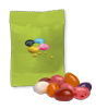 Jelly Beans Tütchen Fonrtalansicht