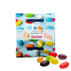 jelly-beans-7g-tuetchen-44farbig-beidseitig-bedruckt