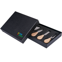 kaeseset-im-eleganten-etui-mit-innenpolsterung-einseitig-40farbig-bedruckt