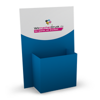 kartenbox-gestaltung-und-erstellung-ihrer-druckvorlage-zum-festpreis