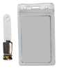 kartenclip-mit-huelle-im-hochformat-68-x-115-mm-unbedruckt