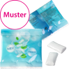 kaugummidragees-zuckerfrei-neutrales-muster