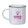 keramiktasse-im-vintagestil-300-ml-1farbig-einseitig-bedruckt