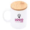 keramiktasse-mit-bambusdeckel-370-ml-2farbig-einseitig-bedruckt