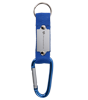 keytex-schluesselanhaenger-mit-karabinerhaken-einseitiger-lasergravur
