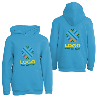 kinder-hoodie-basic-mit-zwei-druckpositionen