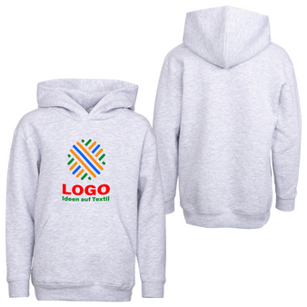 kinder-hoodie-premium-mit-einer-druckposition