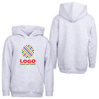 kinder-hoodie-premium-mit-einer-druckposition