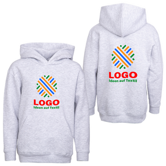 kinder-hoodie-premium-mit-zwei-druckpositionen