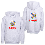 kinder-hoodie-premium-mit-zwei-druckpositionen