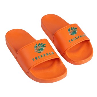 kinderbadeschlappen-aus-pvc-mit-bedrucktem-riemen