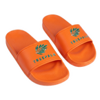 kinderbadeschlappen-aus-pvc-mit-bedrucktem-riemen