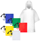 kinderregenponcho-aus-ldpe-in-tragetasche-ohne-werbeanbringung
