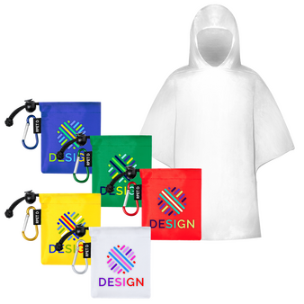 kinderregenponcho-aus-ldpe-in-tragetasche