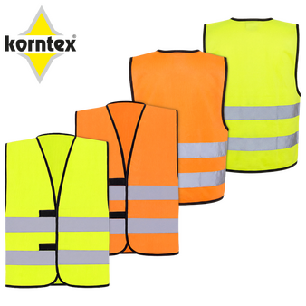 kindersignalweste-unbedrucktes-muster