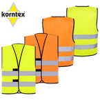 kindersignalweste-unbedrucktes-muster