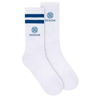 kindertennissocken-40farbig-bedruckt