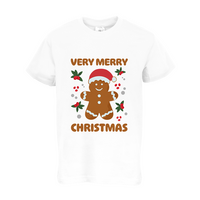 Tshirt, farbig bedruckt, Motiv