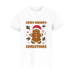 Tshirt, farbig bedruckt, Motiv