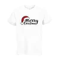 Tshirt, farbig bedruckt, Motiv